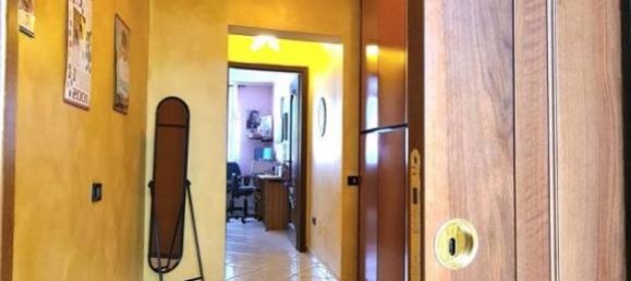 7 rooms Villa in Cerro Maggiore, Italy No. 167156 41