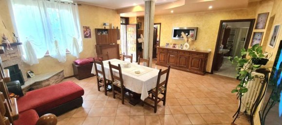 7 rooms Villa in Cerro Maggiore, Italy No. 167156 15