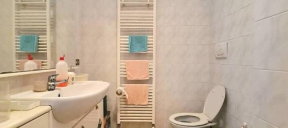 7 rooms Villa in Cerro Maggiore, Italy No. 167156 49