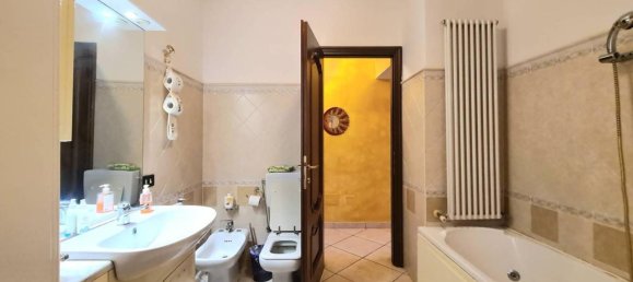 7 rooms Villa in Cerro Maggiore, Italy No. 167156 38