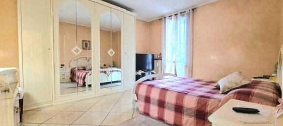 7 rooms Villa in Cerro Maggiore, Italy No. 167156 27