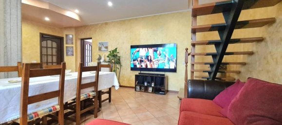 7 rooms Villa in Cerro Maggiore, Italy No. 167156 7