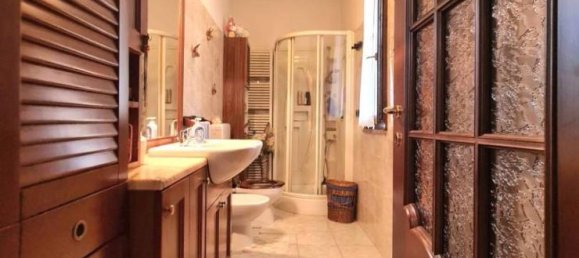 7 rooms Villa in Cerro Maggiore, Italy No. 167156 16