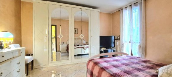 7 rooms Villa in Cerro Maggiore, Italy No. 167156 28