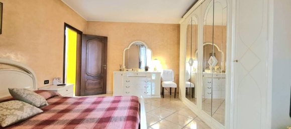 7 rooms Villa in Cerro Maggiore, Italy No. 167156 30