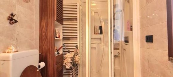 7 rooms Villa in Cerro Maggiore, Italy No. 167156 19