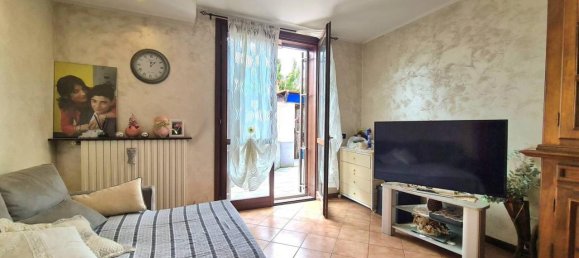7 rooms Villa in Cerro Maggiore, Italy No. 167156 23