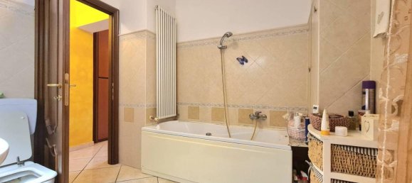 7 rooms Villa in Cerro Maggiore, Italy No. 167156 39