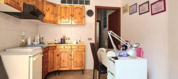 7 rooms Villa in Cerro Maggiore, Italy No. 167156 47