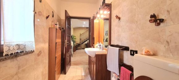 7 rooms Villa in Cerro Maggiore, Italy No. 167156 18