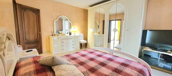 7 rooms Villa in Cerro Maggiore, Italy No. 167156 31