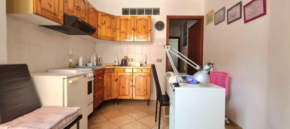 7 rooms Villa in Cerro Maggiore, Italy No. 167156 48