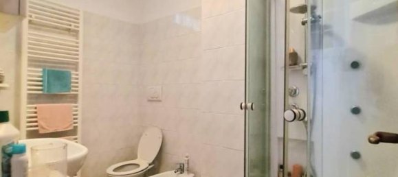 7 rooms Villa in Cerro Maggiore, Italy No. 167156 50