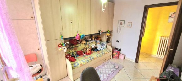 7 rooms Villa in Cerro Maggiore, Italy No. 167156 44