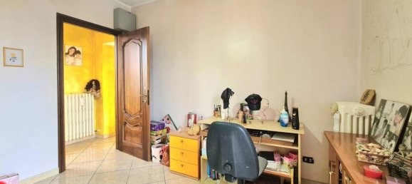 7 rooms Villa in Cerro Maggiore, Italy No. 167156 45