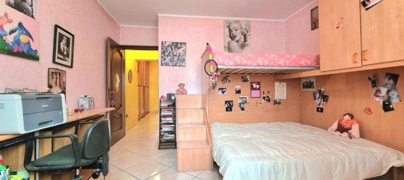 7 rooms Villa in Cerro Maggiore, Italy No. 167156 36