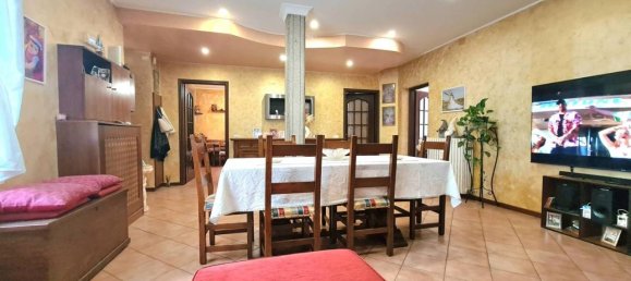 7 rooms Villa in Cerro Maggiore, Italy No. 167156 6