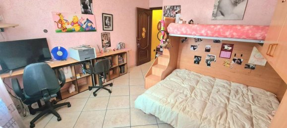 7 rooms Villa in Cerro Maggiore, Italy No. 167156 35