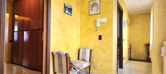 7 rooms Villa in Cerro Maggiore, Italy No. 167156 26