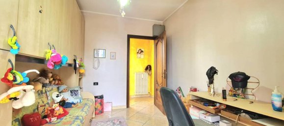 7 rooms Villa in Cerro Maggiore, Italy No. 167156 46
