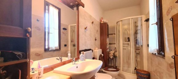 7 rooms Villa in Cerro Maggiore, Italy No. 167156 17