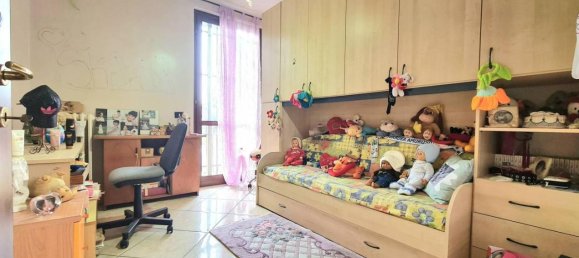 7 rooms Villa in Cerro Maggiore, Italy No. 167156 42