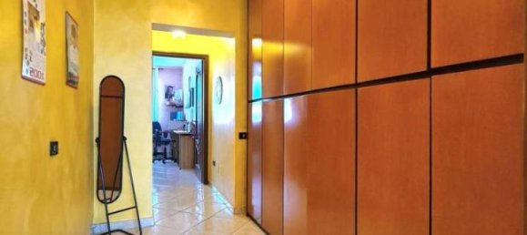 7 rooms Villa in Cerro Maggiore, Italy No. 167156 32