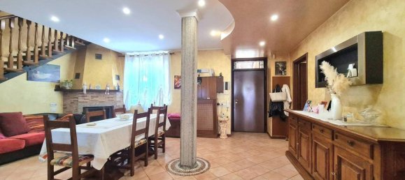 7 rooms Villa in Cerro Maggiore, Italy No. 167156 4