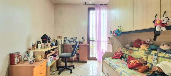 7 rooms Villa in Cerro Maggiore, Italy No. 167156 43