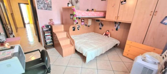 7 rooms Villa in Cerro Maggiore, Italy No. 167156 34