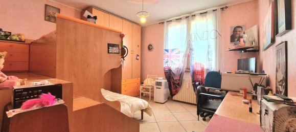 7 rooms Villa in Cerro Maggiore, Italy No. 167156 33