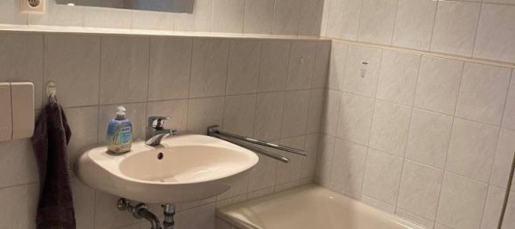 Apartamento de 3 divisões em Furth, Germany N.º 45974 11