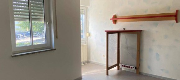 Apartamento de 3 divisões em Furth, Germany N.º 45974 5