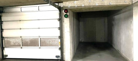 Apartamento de 3 divisões em Furth, Germany N.º 45974 13