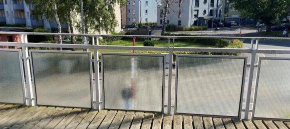 Apartamento de 3 divisões em Furth, Germany N.º 45974 8