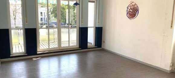 Apartamento de 3 divisões em Furth, Germany N.º 45974 3