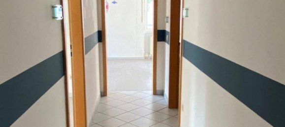 Apartamento de 3 divisões em Furth, Germany N.º 45974 12