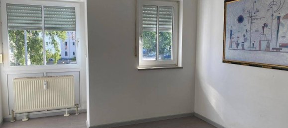 Apartamento de 3 divisões em Furth, Germany N.º 45974 6