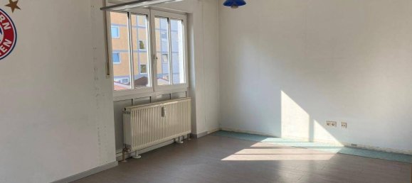 Apartamento de 3 divisões em Furth, Germany N.º 45974 4