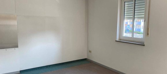 Apartamento de 3 divisões em Furth, Germany N.º 45974 7