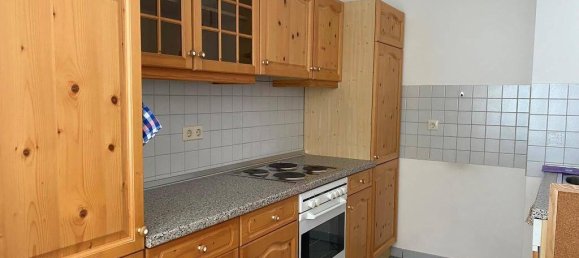 Apartamento de 3 divisões em Furth, Germany N.º 45974 9