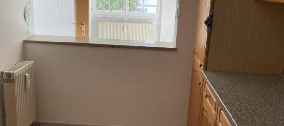 Apartamento de 3 divisões em Furth, Germany N.º 45974 10