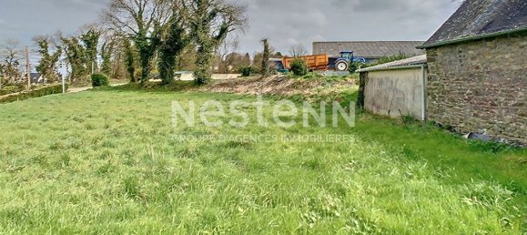 7 bedrooms House in Saint-Connan, France No. 284910 13