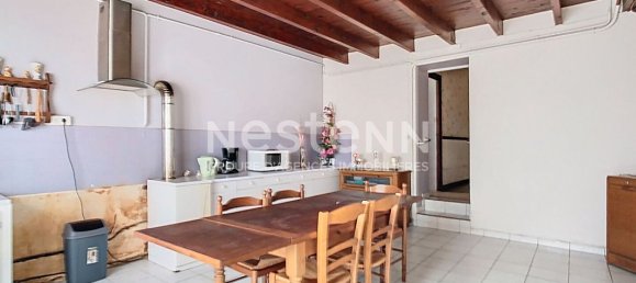 7 bedrooms House in Saint-Connan, France No. 284910 2