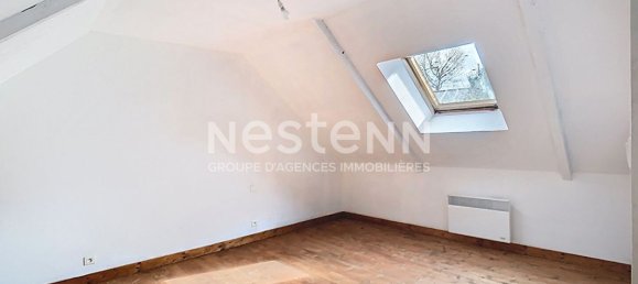 7 bedrooms House in Saint-Connan, France No. 284910 11