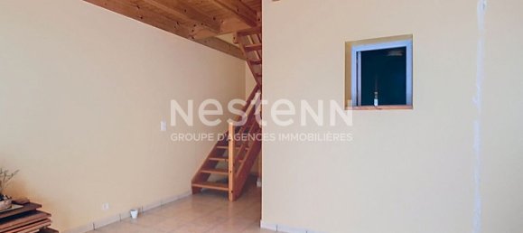 7 bedrooms House in Saint-Connan, France No. 284910 9