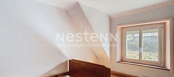 7 bedrooms House in Saint-Connan, France No. 284910 6