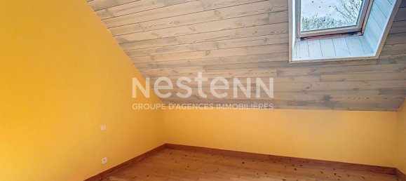 7 bedrooms House in Saint-Connan, France No. 284910 10