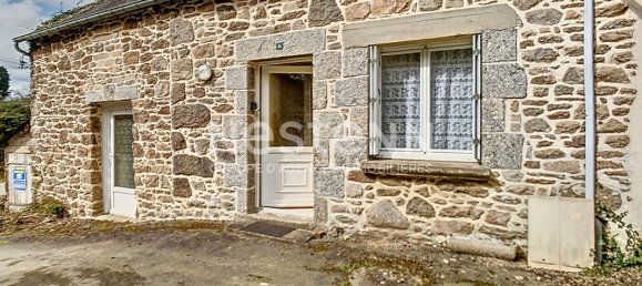 7 bedrooms House in Saint-Connan, France No. 284910 7