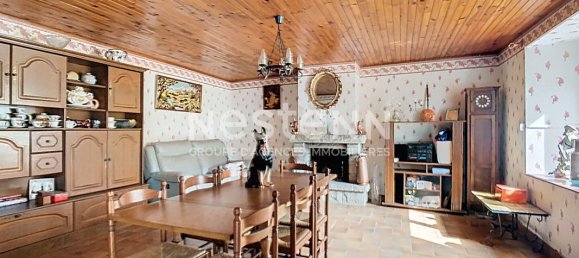 7 bedrooms House in Saint-Connan, France No. 284910 3